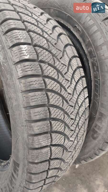 Универсал Ford Focus 2006 в Виннице фото 14 Универсал Ford Focus 2006 в Виннице