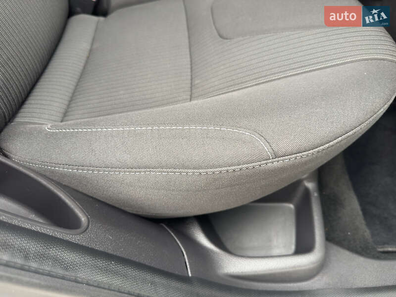 Універсал Ford Focus 2013 в Стрию фото 41 Універсал Ford Focus 2013 в Стрию