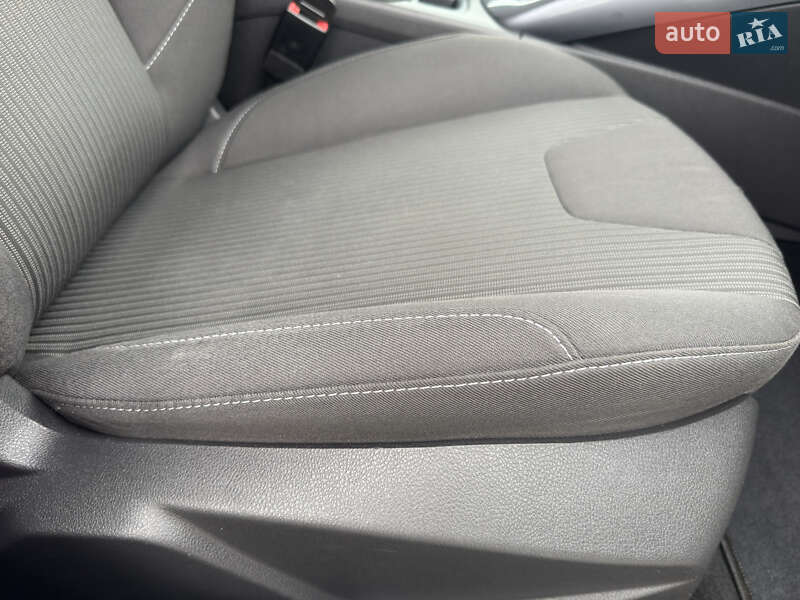 Універсал Ford Focus 2013 в Стрию фото 52 Універсал Ford Focus 2013 в Стрию