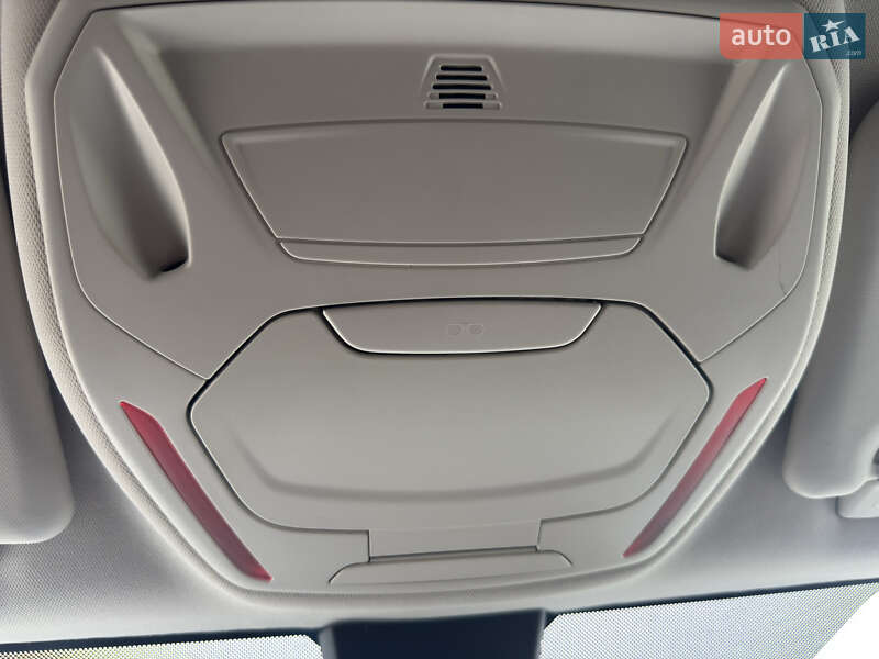 Універсал Ford Focus 2013 в Стрию фото 85 Універсал Ford Focus 2013 в Стрию