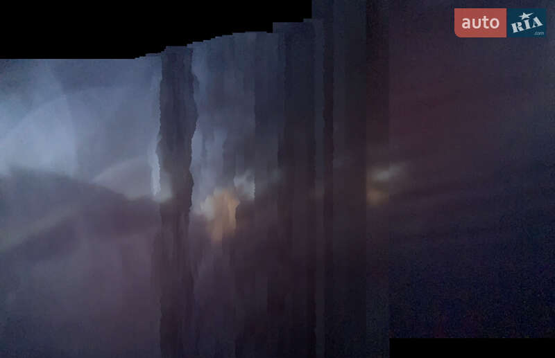 Універсал Ford Focus 2006 в Києві фото 3 Універсал Ford Focus 2006 в Києві