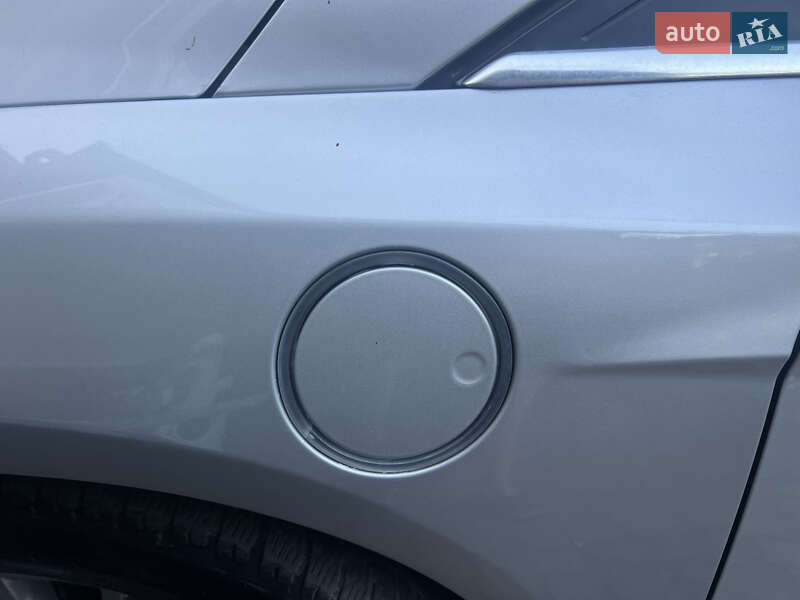 Хетчбек Ford Focus 2011 в Львові фото 28 Хетчбек Ford Focus 2011 в Львові