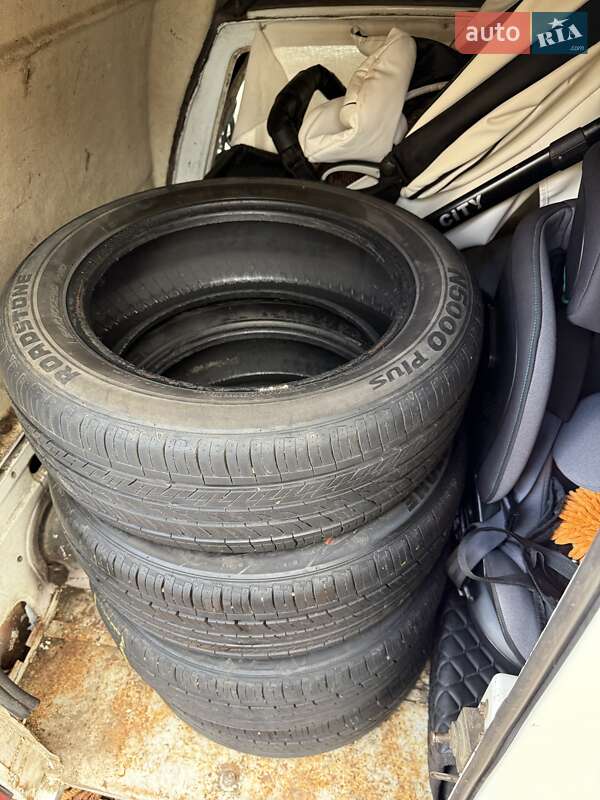 Универсал Ford Focus 2013 в Харькове фото 18 Универсал Ford Focus 2013 в Харькове