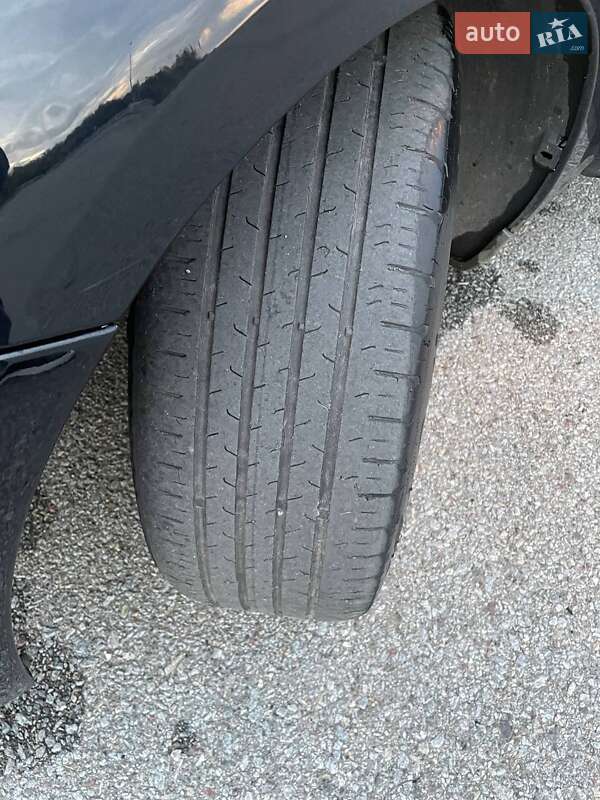 Хетчбек Ford Focus 2008 в Львові фото 66 Хетчбек Ford Focus 2008 в Львові