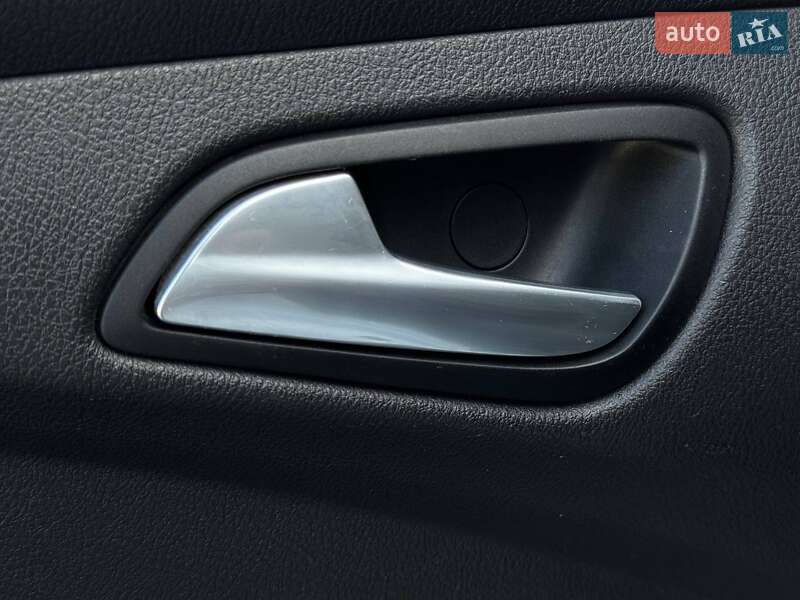 Седан Ford Focus 2014 в Рівному фото 48 Седан Ford Focus 2014 в Рівному