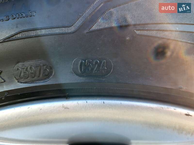 Седан Ford Focus 2018 в Львове фото 33 Седан Ford Focus 2018 в Львове