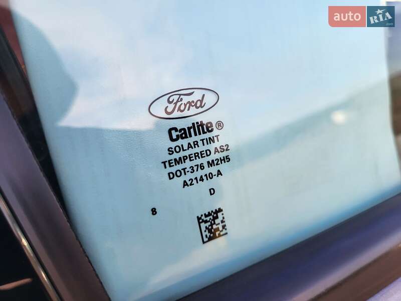 Седан Ford Focus 2018 в Львове фото 66 Седан Ford Focus 2018 в Львове