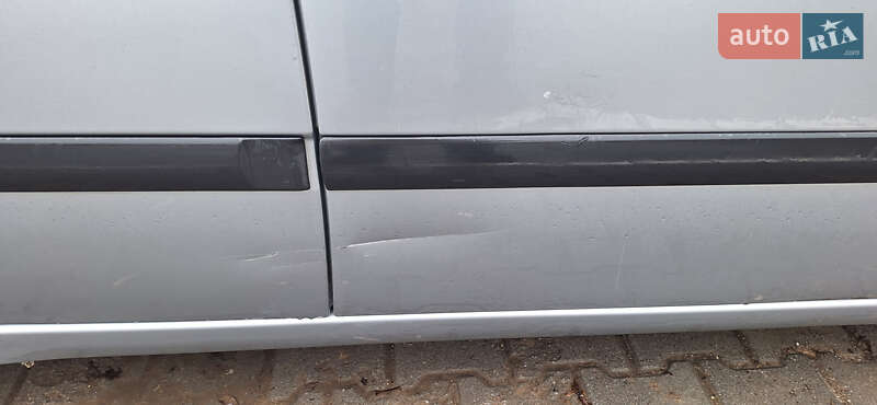 Универсал Ford Focus 2004 в Хмельницком фото 6 Универсал Ford Focus 2004 в Хмельницком