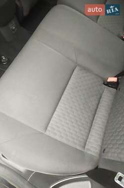 Универсал Ford Focus 2013 в Дрогобыче