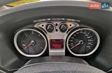Универсал Ford Focus 2009 в Здолбунове