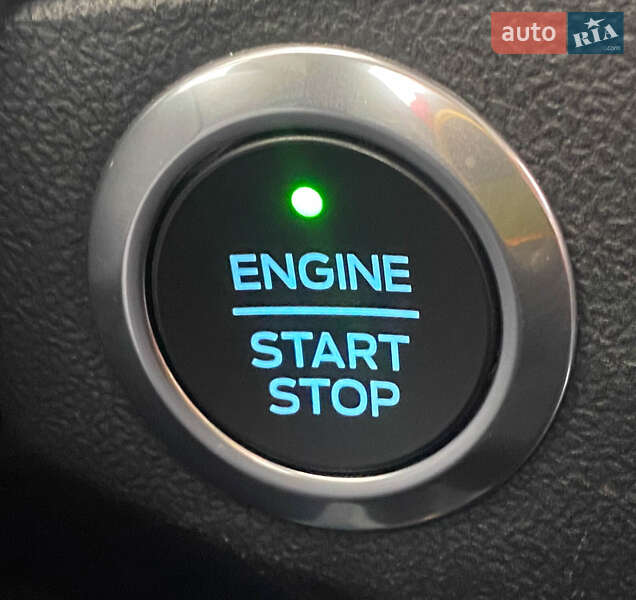 Универсал Ford Focus 2018 в Львове фото 20 Универсал Ford Focus 2018 в Львове