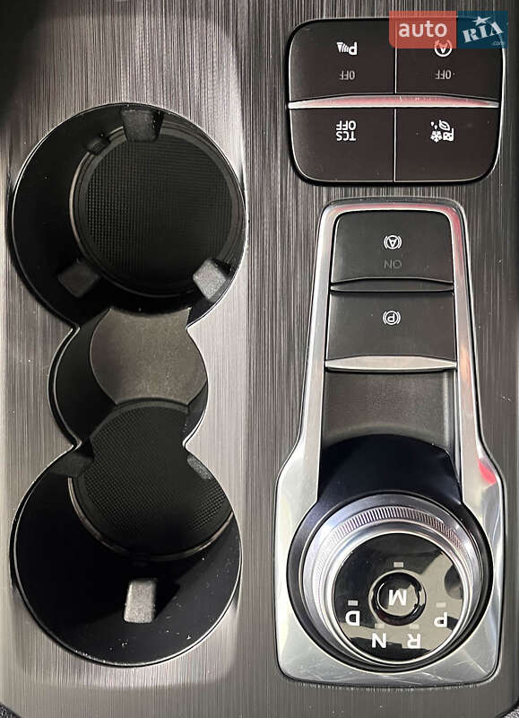 Універсал Ford Focus 2018 в Львові фото 22 Універсал Ford Focus 2018 в Львові