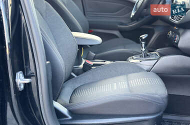 Універсал Ford Focus 2020 в Львові