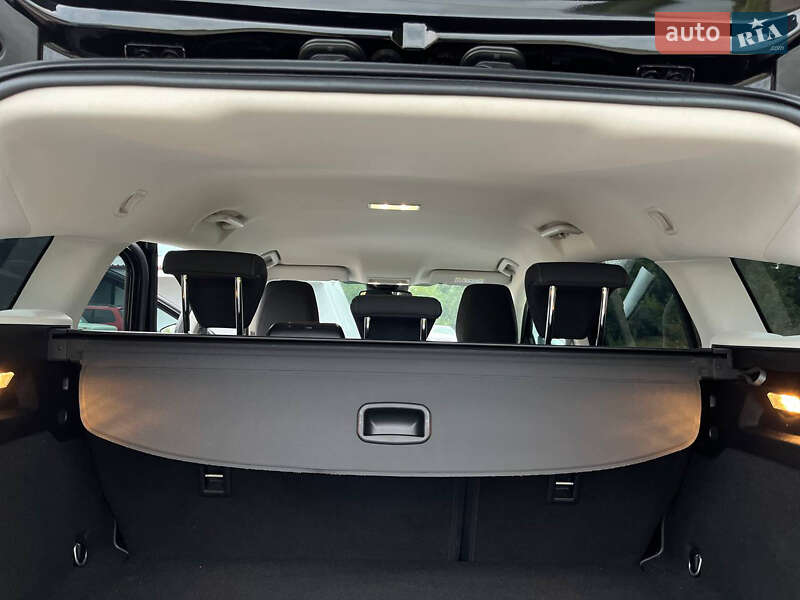 Універсал Ford Focus 2020 в Львові