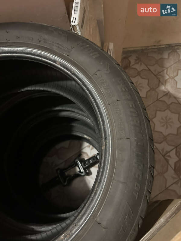 Універсал Ford Focus 2010 в Києві фото 24 Універсал Ford Focus 2010 в Києві