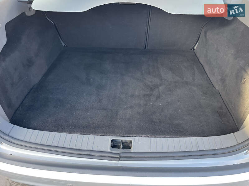 Універсал Ford Focus 2010 в Бердичеві фото 19 Універсал Ford Focus 2010 в Бердичеві