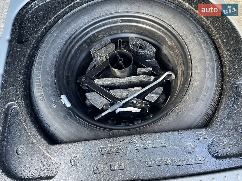 Універсал Ford Focus 2010 в Бердичеві фото 20 Універсал Ford Focus 2010 в Бердичеві