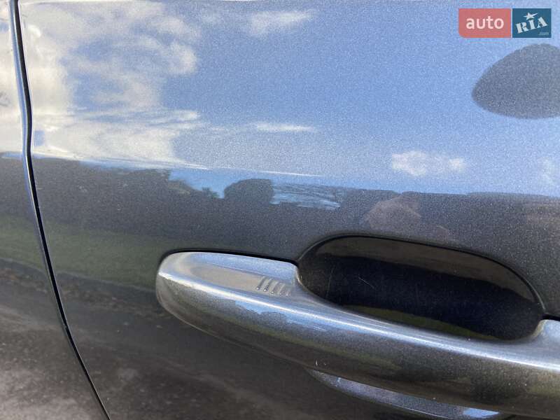 Универсал Ford Focus 2019 в Ровно