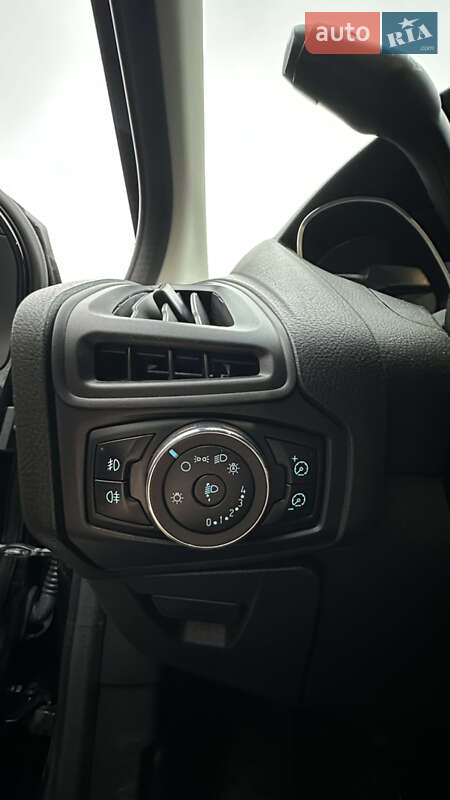 Универсал Ford Focus 2011 в Киеве