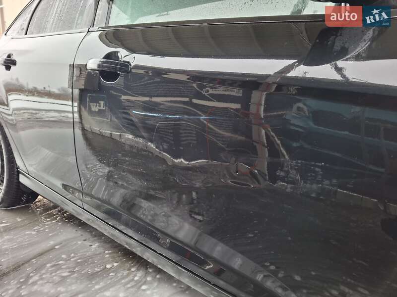 Седан Ford Focus 2012 в Львове фото 7 Седан Ford Focus 2012 в Львове