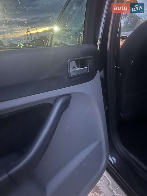 Універсал Ford Focus 2009 в Вінниці фото 20 Універсал Ford Focus 2009 в Вінниці