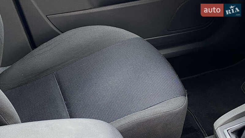 Універсал Ford Focus 2007 в Самборі фото 54 Універсал Ford Focus 2007 в Самборі