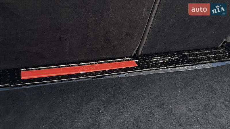 Універсал Ford Focus 2007 в Самборі фото 71 Універсал Ford Focus 2007 в Самборі