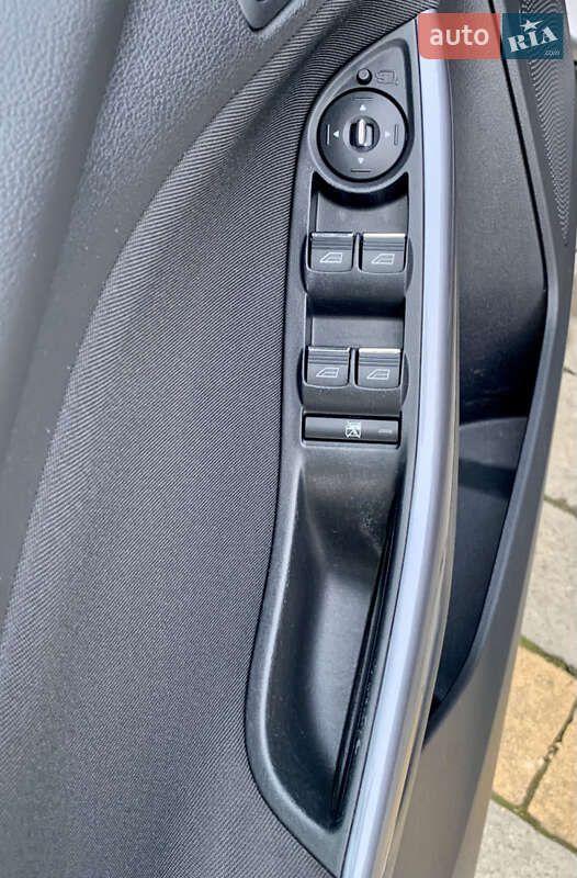 Универсал Ford Focus 2012 в Стрые фото 42 Универсал Ford Focus 2012 в Стрые