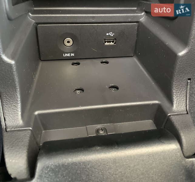 Универсал Ford Focus 2012 в Стрые фото 48 Универсал Ford Focus 2012 в Стрые