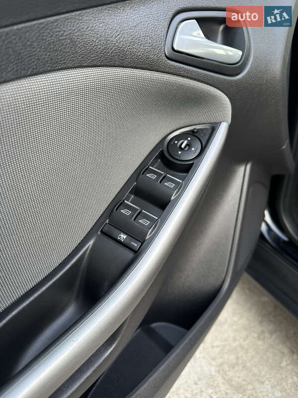Универсал Ford Focus 2012 в Виннице фото 35 Универсал Ford Focus 2012 в Виннице