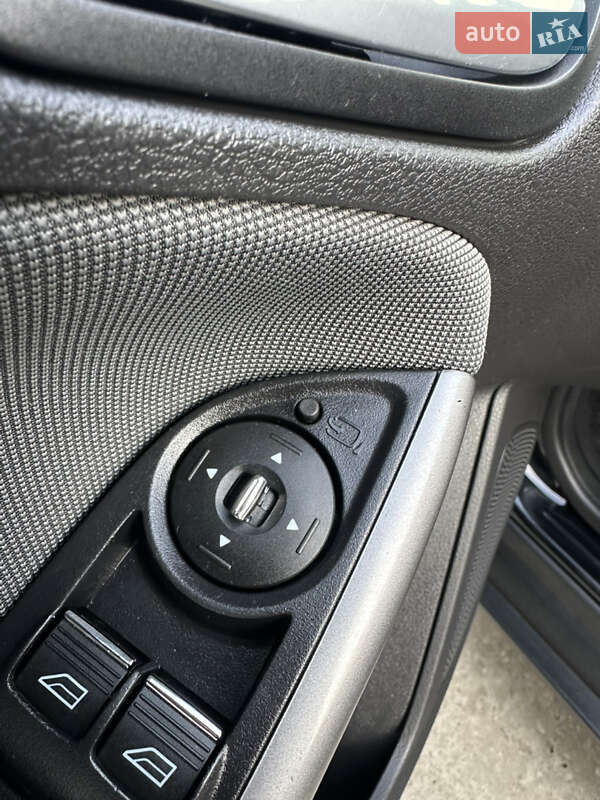 Универсал Ford Focus 2012 в Виннице фото 36 Универсал Ford Focus 2012 в Виннице