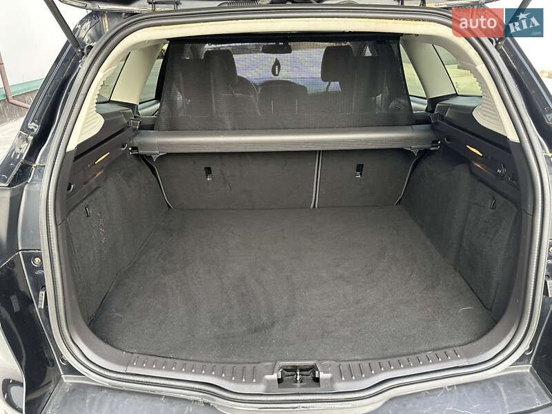 Универсал Ford Focus 2012 в Виннице фото 57 Универсал Ford Focus 2012 в Виннице