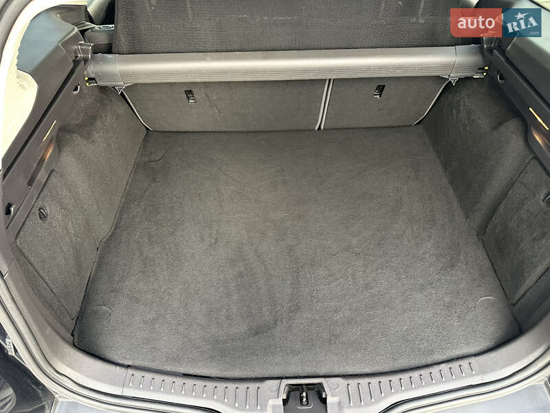 Универсал Ford Focus 2012 в Виннице фото 61 Универсал Ford Focus 2012 в Виннице
