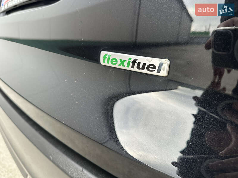 Универсал Ford Focus 2012 в Виннице фото 66 Универсал Ford Focus 2012 в Виннице