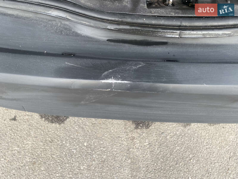 Универсал Ford Focus 2012 в Бердичеве фото 20 Универсал Ford Focus 2012 в Бердичеве