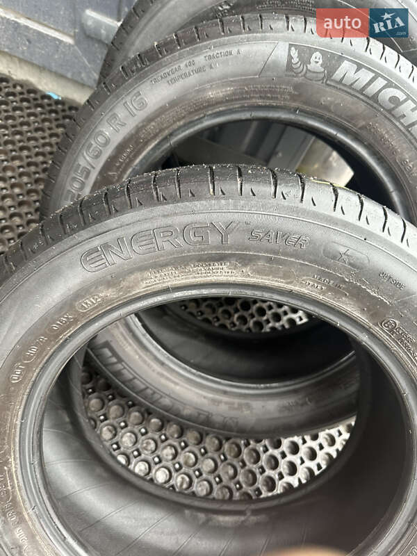 Универсал Ford Focus 2010 в Ровно