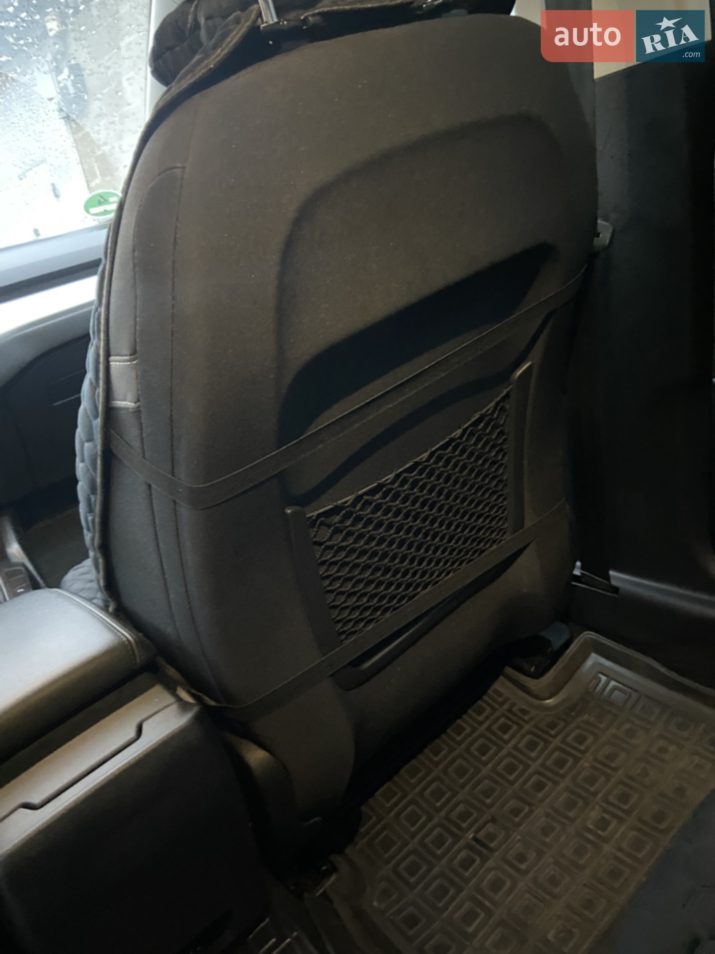 2019 Ford Focus - мініатюра 27