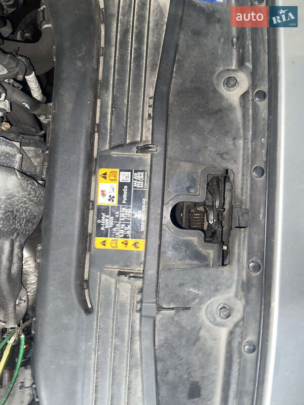 Универсал Ford Focus 2019 в Вышгороде