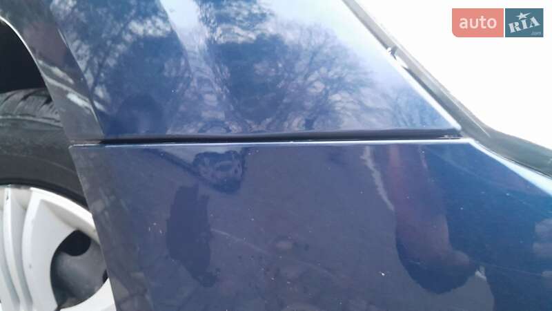 Універсал Ford Focus 2010 в Дрогобичі