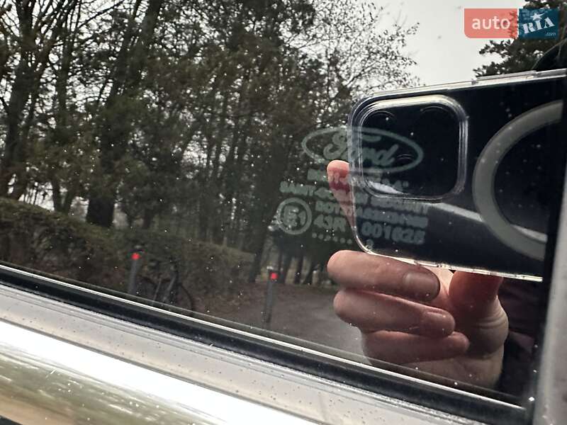 Хэтчбек Ford Focus 2012 в Львове фото 47 Хэтчбек Ford Focus 2012 в Львове