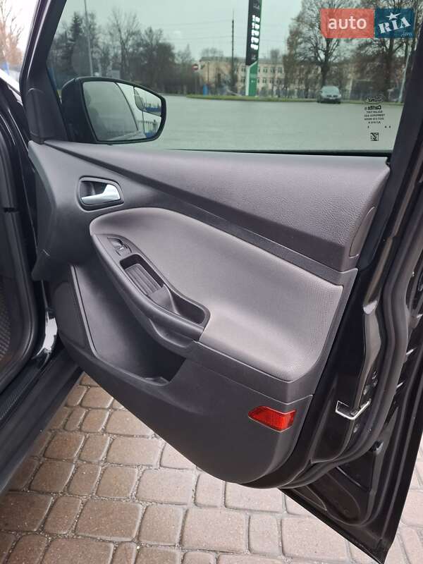 Седан Ford Focus 2013 в Білій Церкві фото 51 Седан Ford Focus 2013 в Білій Церкві