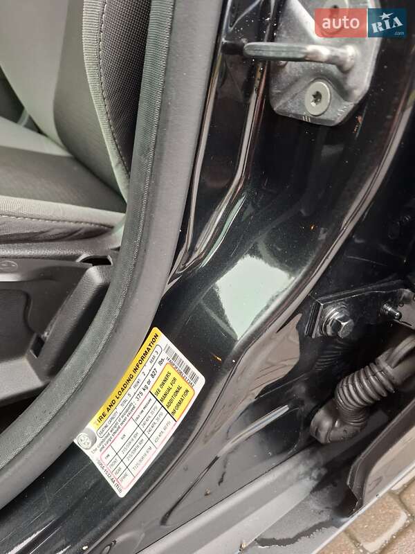 Седан Ford Focus 2013 в Білій Церкві фото 58 Седан Ford Focus 2013 в Білій Церкві