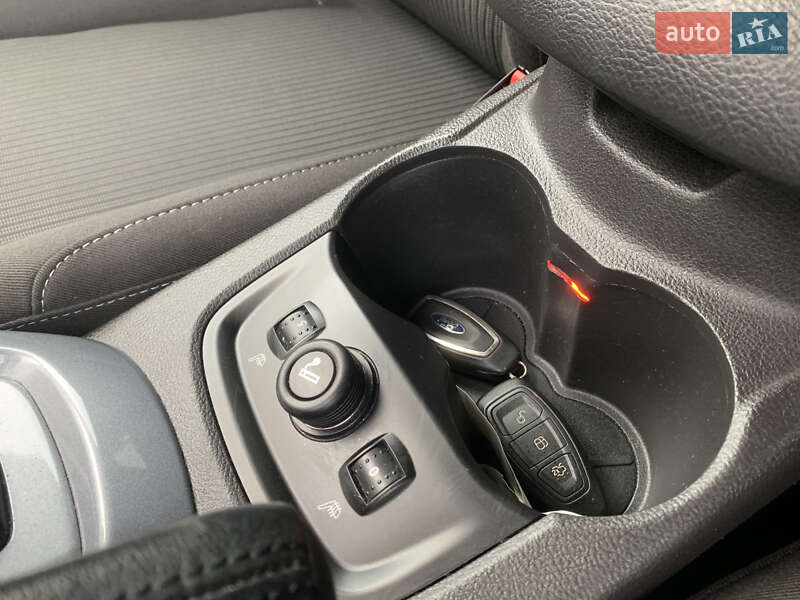 Універсал Ford Focus 2013 в Рівному