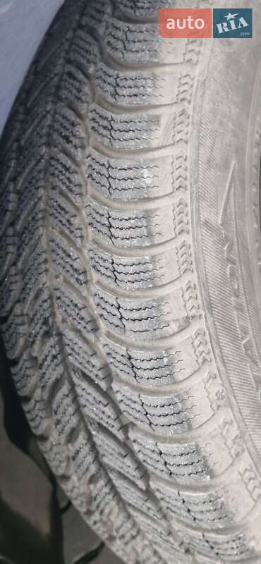 Универсал Ford Focus 2006 в Львове фото 11 Универсал Ford Focus 2006 в Львове