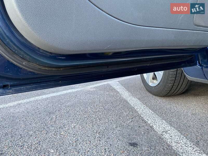 Универсал Ford Focus 2008 в Виннице фото 19 Универсал Ford Focus 2008 в Виннице