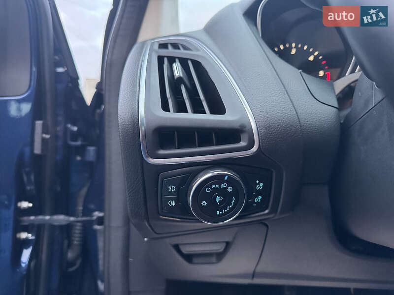 Универсал Ford Focus 2013 в Стрые фото 47 Универсал Ford Focus 2013 в Стрые