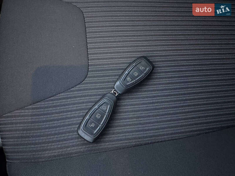 Универсал Ford Focus 2013 в Стрые фото 54 Универсал Ford Focus 2013 в Стрые