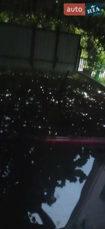 Універсал Ford Focus 2011 в Дніпрі