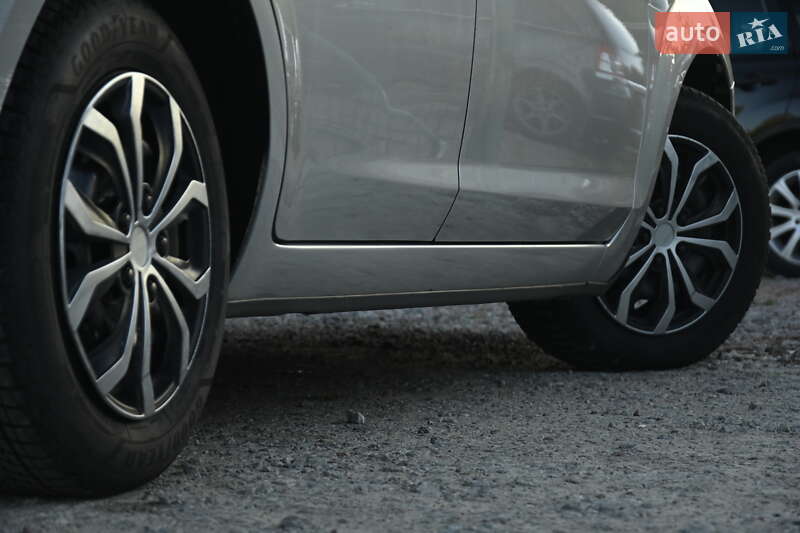 Универсал Ford Focus 2009 в Бердичеве фото 11 Универсал Ford Focus 2009 в Бердичеве