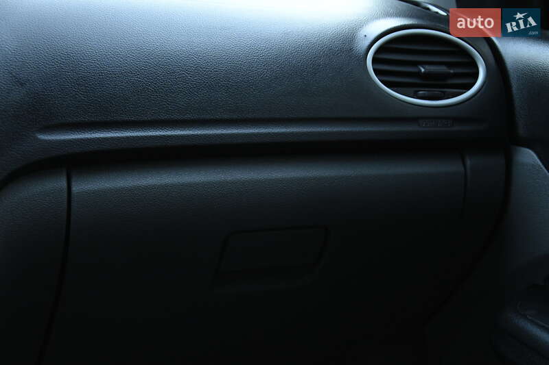 Универсал Ford Focus 2009 в Бердичеве фото 23 Универсал Ford Focus 2009 в Бердичеве